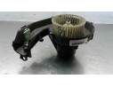 MOTOR CALEFACCION 58874 