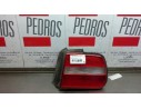 PILOTO TRASERO DERECHO 7780142 29310202 107812