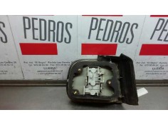 Recambio de piloto trasero derecho para lancia kappa berlina 2.4 20v cat referencia OEM IAM   107812 2