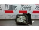 PILOTO TRASERO DERECHO 7780142 29310202 107812