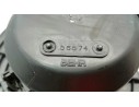 MOTOR CALEFACCION 58874 