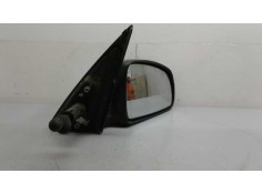 Recambio de retrovisor derecho para opel meriva cosmo referencia OEM IAM    2