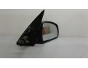 RETROVISOR DERECHO 