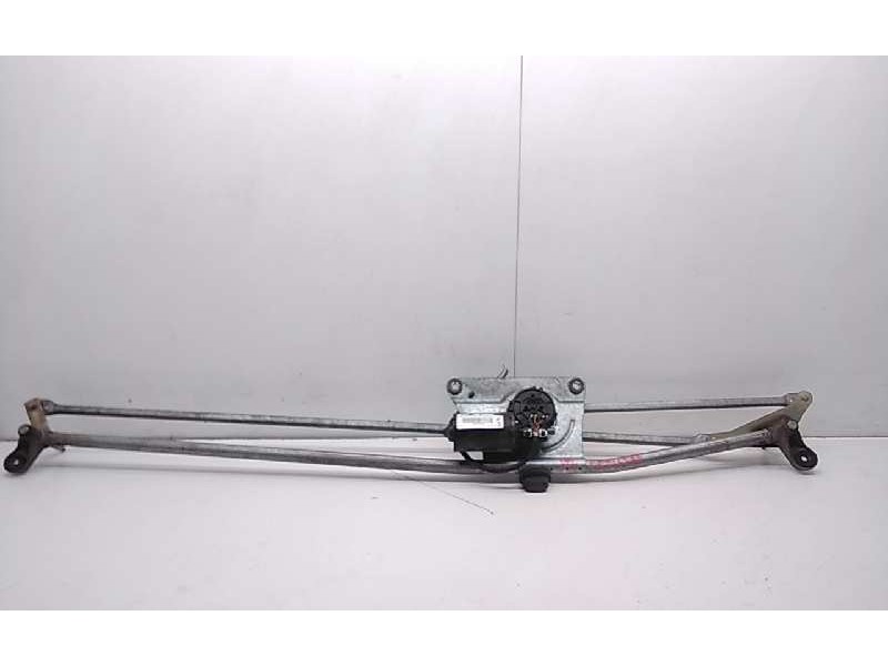 Recambio de motor limpia delantero para citroen xsara picasso 2.0 hdi cat (rhy / dw10td) referencia OEM IAM   