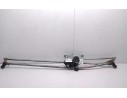 MOTOR LIMPIA DELANTERO 