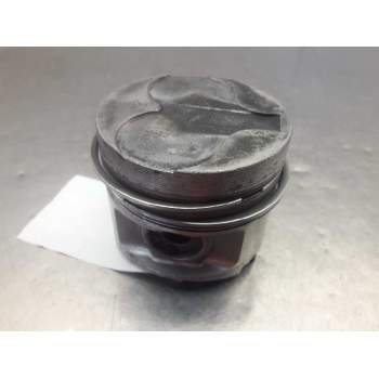Recambio de piston para nissan serena (c23m) 2.0 diesel referencia OEM IAM   