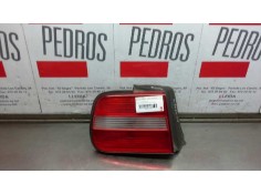 Recambio de piloto trasero izquierdo para lancia kappa berlina 2.4 20v cat referencia OEM IAM   107814