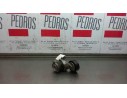 TENSOR CORREA AUXILIAR 03E903133 
