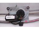 MOTOR LIMPIA DELANTERO 