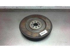 Recambio de volante motor para renault trafic caja cerrada (ab 4.01) 2.0 dci diesel cat referencia OEM IAM M9R786  106255