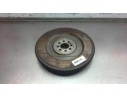 VOLANTE MOTOR M9R786 106255