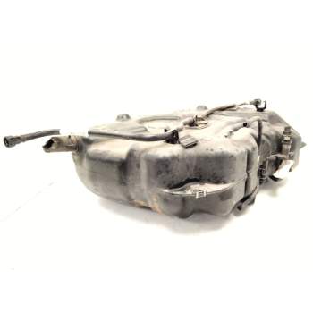 Recambio de deposito adblue para land rover range rover evoque (l538) 2.0 d referencia OEM IAM GJ325J228A  