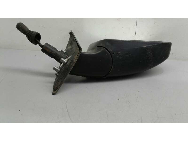 Recambio de retrovisor derecho para opel meriva cosmo referencia OEM IAM   