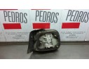 PILOTO TRASERO IZQUIERDO 7780143 29310102 107814