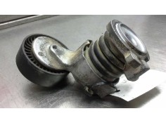 Recambio de tensor correa auxiliar para seat ibiza (6l1) stella referencia OEM IAM 03E903133   2