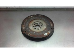 Recambio de volante motor para renault trafic caja cerrada (ab 4.01) 2.0 dci diesel cat referencia OEM IAM M9R786  106255 2