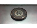 VOLANTE MOTOR M9R786 106255