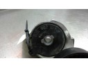 TENSOR CORREA AUXILIAR 03E903133 