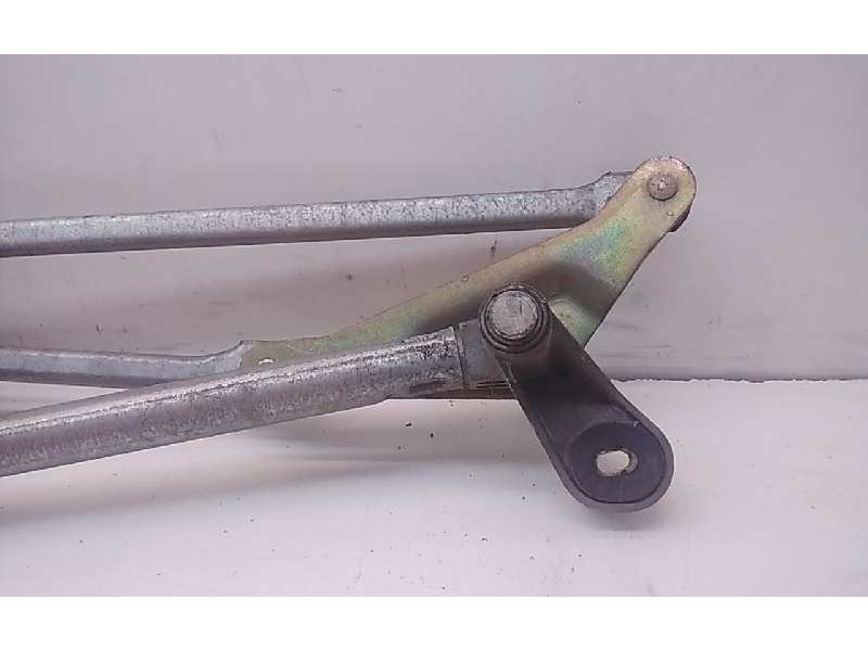 Recambio de motor limpia delantero para citroen xsara picasso 2.0 hdi cat (rhy / dw10td) referencia OEM IAM   