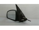 RETROVISOR IZQUIERDO 