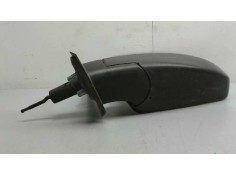 Recambio de retrovisor izquierdo para opel meriva cosmo referencia OEM IAM    2