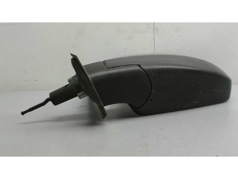 Recambio de retrovisor izquierdo para opel meriva cosmo referencia OEM IAM   