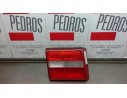 PILOTO TRASERO IZQUIERDO 107815