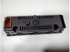 Recambio de pantalla multifuncion para citroen c3 1.4 sx plus referencia OEM IAM    2