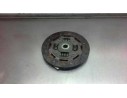 DISCO EMBRAGUE M9R786 106255