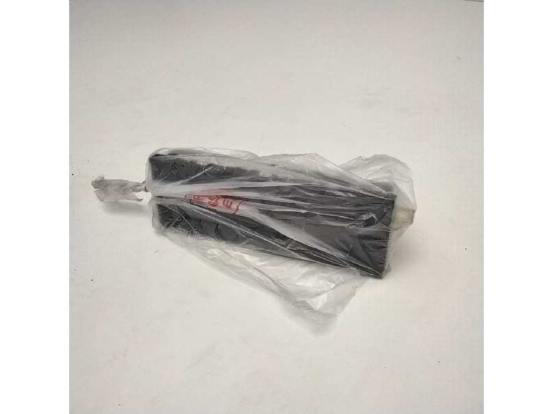 Recambio de pantalla multifuncion para citroen c3 1.4 sx plus referencia OEM IAM   