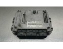 CENTRALITA MOTOR UCE 0281011776 204 