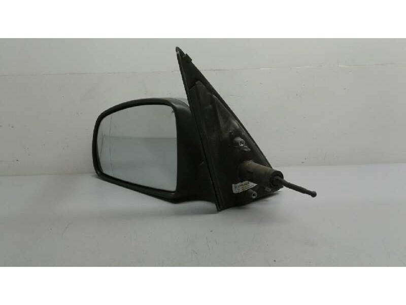 Recambio de retrovisor izquierdo para opel meriva cosmo referencia OEM IAM   