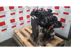 Recambio de motor completo para seat cordoba berlina (6k2) signo referencia OEM IAM AUR   2