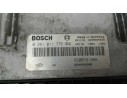 CENTRALITA MOTOR UCE 0281011776 8200391966 8200386508