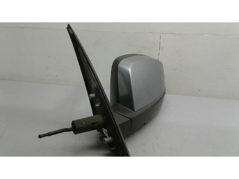 Recambio de retrovisor izquierdo para opel meriva cosmo referencia OEM IAM   