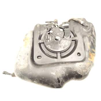 Recambio de deposito adblue para land rover range rover evoque (l538) 2.0 d referencia OEM IAM GJ325J228A  