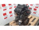 MOTOR COMPLETO AUR 