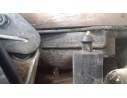 MOTOR COMPLETO AUR 