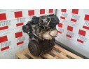 MOTOR COMPLETO AUR 
