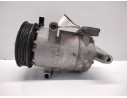 COMPRESOR AIRE ACONDICIONADO 6C1119D629AD 