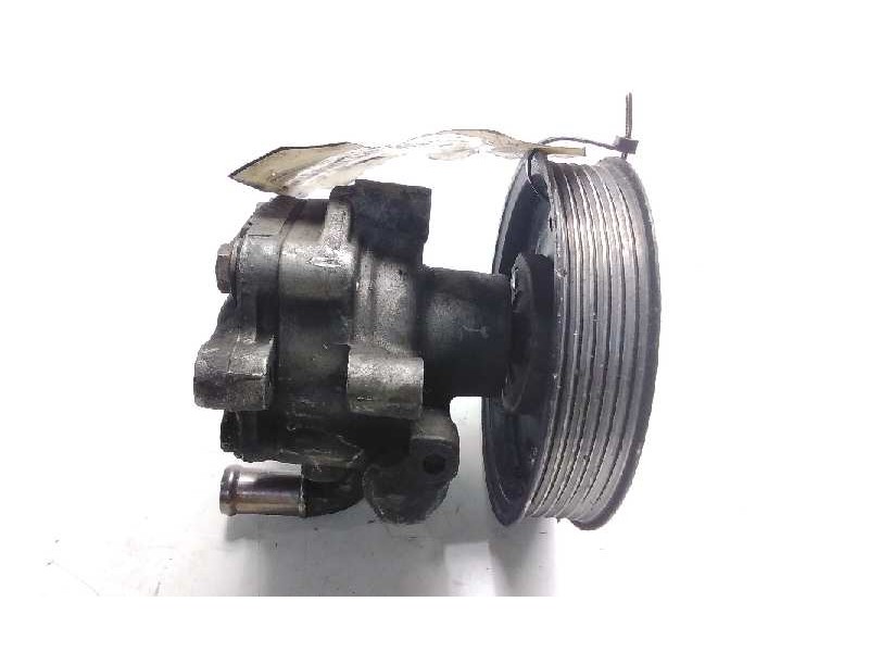 Recambio de bomba direccion para volkswagen golf iv variant (1j5) conceptline referencia OEM IAM 1J0422154  