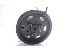 Recambio de bomba direccion para volkswagen golf iv variant (1j5) conceptline referencia OEM IAM 1J0422154   2