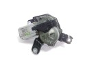 MOTOR LIMPIA TRASERO 13145548 