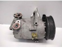 COMPRESOR AIRE ACONDICIONADO 6C1119D629AD 