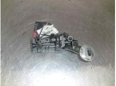 Recambio de bomba aceite para renault master desde ´98 1.9 diesel referencia OEM IAM    2