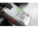 MOTOR LIMPIA TRASERO 13145548 