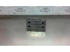 Recambio de enfriador aceite motor para renault trafic caja cerrada (ab 4.01) 2.0 dci diesel cat referencia OEM IAM M9R786 67909 2