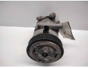 COMPRESOR AIRE ACONDICIONADO 6C1119D629AD 