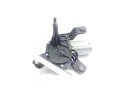 MOTOR LIMPIA TRASERO 13145548 