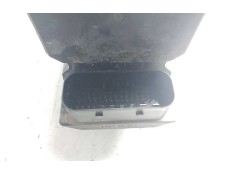 Recambio de abs para lancia phedra (180) 2.2 jtd 16v emblema referencia OEM IAM 0265950075   2